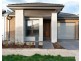 14 Crepe Road, Kalkallo VIC 3064