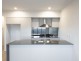 14 Crepe Road, Kalkallo VIC 3064