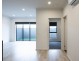 14 Crepe Road, Kalkallo VIC 3064