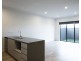 14 Crepe Road, Kalkallo VIC 3064