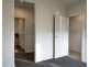 14 Crepe Road, Kalkallo VIC 3064