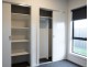 14 Crepe Road, Kalkallo VIC 3064