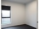 14 Crepe Road, Kalkallo VIC 3064