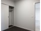 14 Crepe Road, Kalkallo VIC 3064
