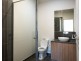 14 Crepe Road, Kalkallo VIC 3064
