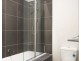 14 Crepe Road, Kalkallo VIC 3064
