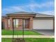 13 Tucholsky Drive, Kalkallo VIC 3064