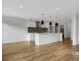 13 Tucholsky Drive, Kalkallo VIC 3064
