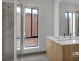 13 Tucholsky Drive, Kalkallo VIC 3064