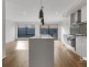 13 Tucholsky Drive, Kalkallo VIC 3064