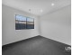 13 Tucholsky Drive, Kalkallo VIC 3064