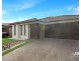 14 Primavera Drive, Mickleham VIC 3064