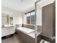14 Primavera Drive, Mickleham VIC 3064