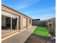 14 Primavera Drive, Mickleham VIC 3064