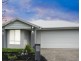 29 Fitzpatrick Circuit, Kalkallo VIC 3064