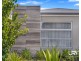5 Carrington Drive, Mickleham VIC 3064