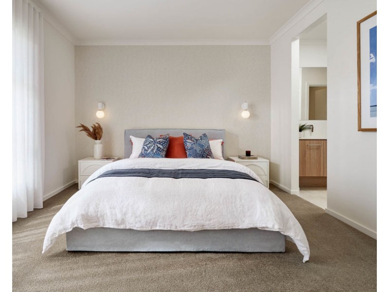 5 Carrington Drive, Mickleham VIC 3064