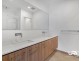 5 Carrington Drive, Mickleham VIC 3064