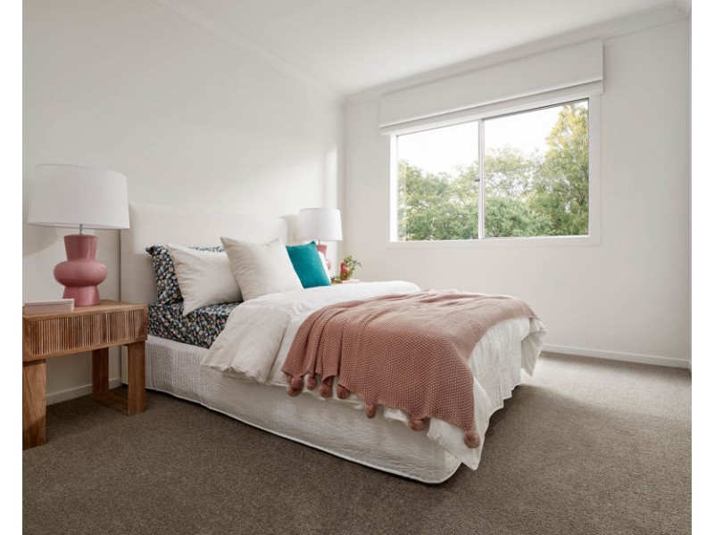 5 Carrington Drive, Mickleham VIC 3064