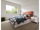 5 Carrington Drive, Mickleham VIC 3064