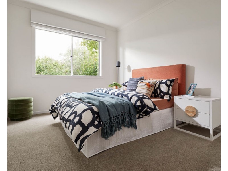 5 Carrington Drive, Mickleham VIC 3064