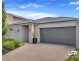 5 Carrington Drive, Mickleham VIC 3064