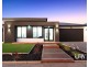10 Compass Crescent, Donnybrook VIC 3064