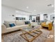 10 Compass Crescent, Donnybrook VIC 3064