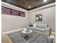10 Compass Crescent, Donnybrook VIC 3064