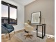 10 Compass Crescent, Donnybrook VIC 3064