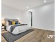 10 Compass Crescent, Donnybrook VIC 3064