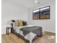 10 Compass Crescent, Donnybrook VIC 3064
