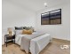 10 Compass Crescent, Donnybrook VIC 3064
