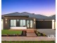 10 Compass Crescent, Donnybrook VIC 3064