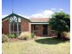 7 Hursley Court, Craigieburn VIC 3064