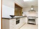 7 Hursley Court, Craigieburn VIC 3064