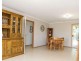 7 Hursley Court, Craigieburn VIC 3064