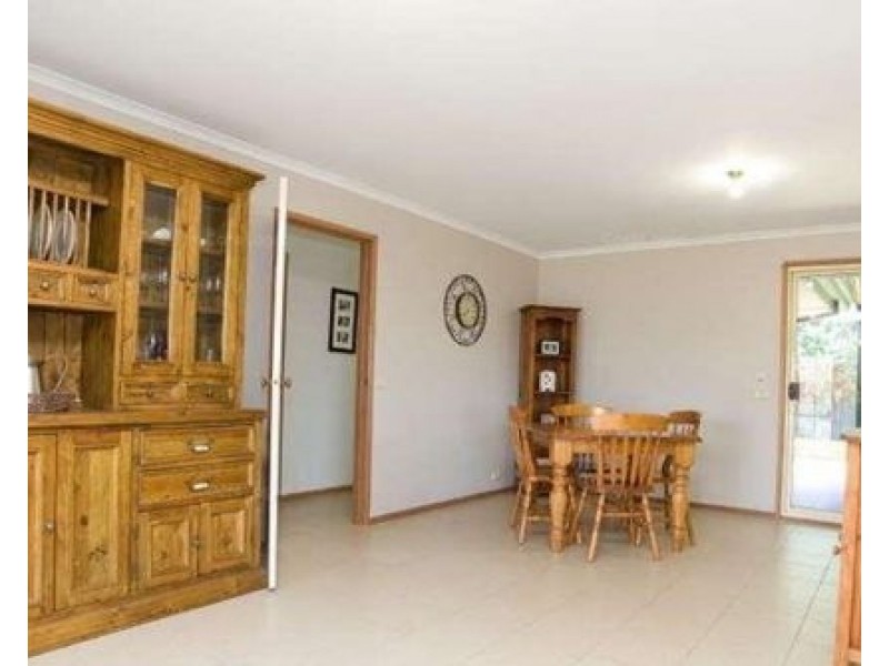 7 Hursley Court, Craigieburn VIC 3064