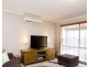 7 Hursley Court, Craigieburn VIC 3064