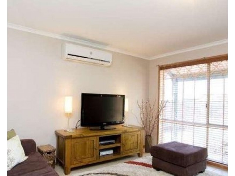 7 Hursley Court, Craigieburn VIC 3064
