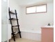 7 Hursley Court, Craigieburn VIC 3064