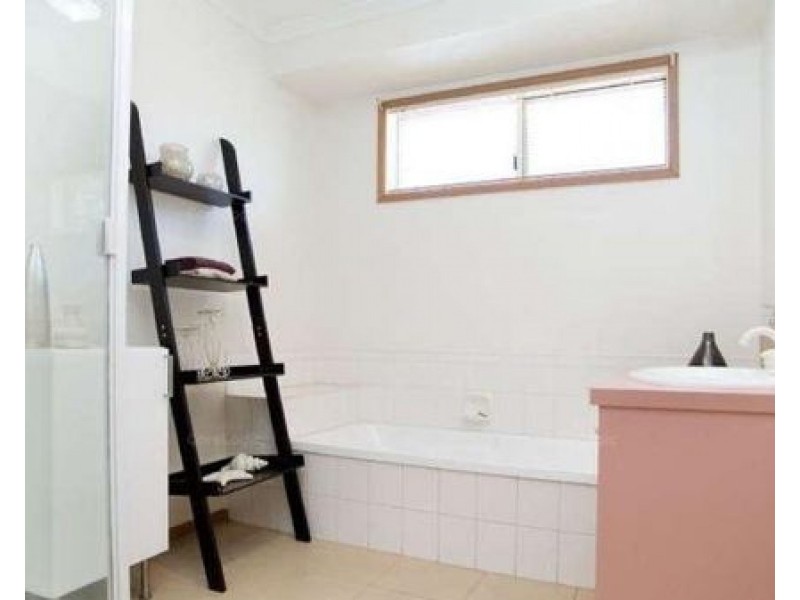 7 Hursley Court, Craigieburn VIC 3064
