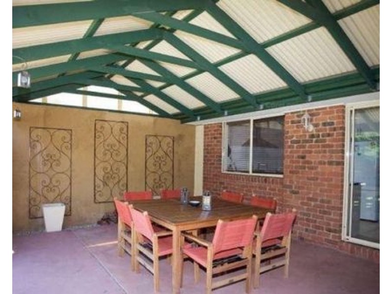 7 Hursley Court, Craigieburn VIC 3064