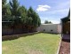 7 Hursley Court, Craigieburn VIC 3064