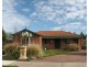 7 Hursley Court, Craigieburn VIC 3064