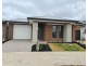 21 Sumar Drive, Craigieburn VIC 3064