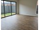 21 Sumar Drive, Craigieburn VIC 3064