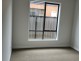 21 Sumar Drive, Craigieburn VIC 3064