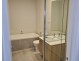 21 Sumar Drive, Craigieburn VIC 3064