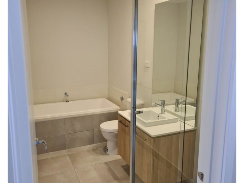21 Sumar Drive, Craigieburn VIC 3064